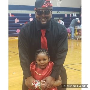 Meet your Posher, Throbthrizzle